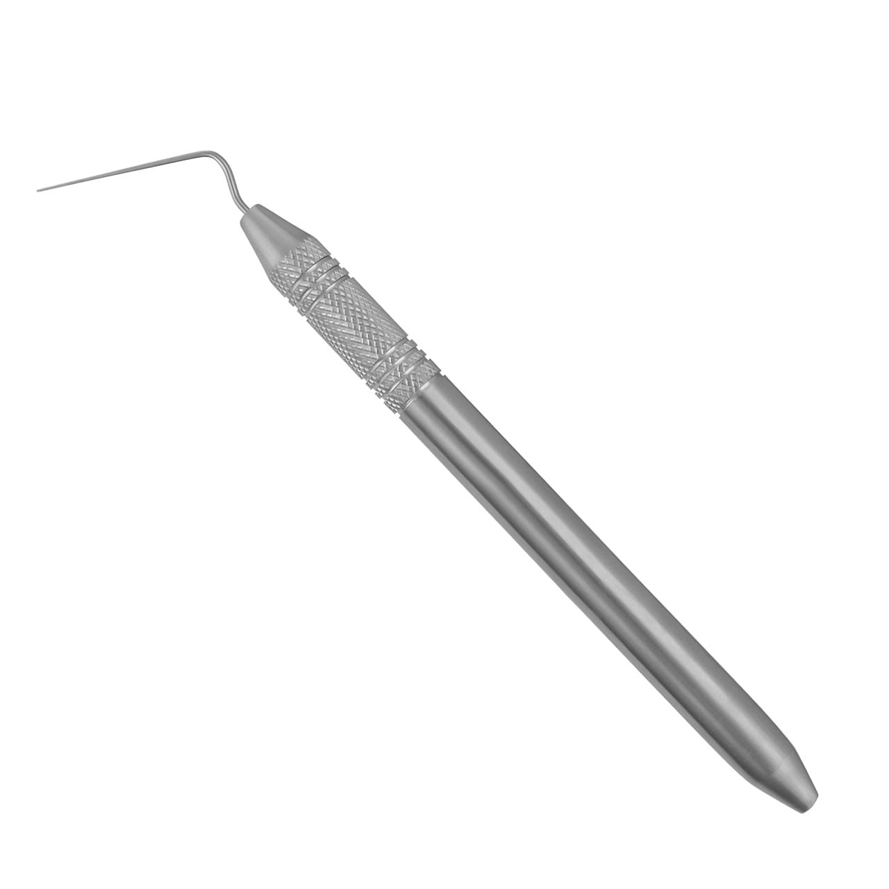 25 Root Canal Spreader