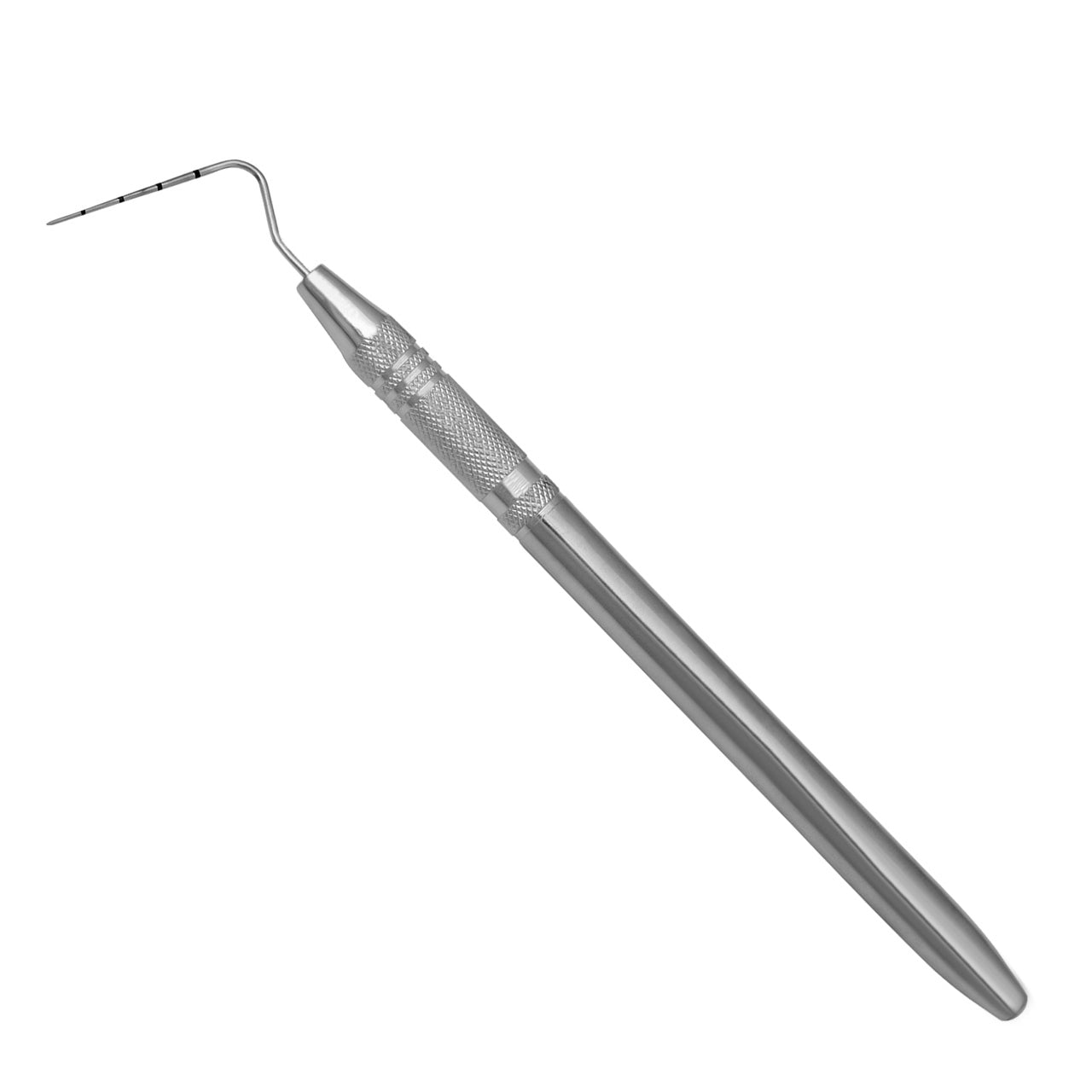 50 ISO Root Canal Spreader
