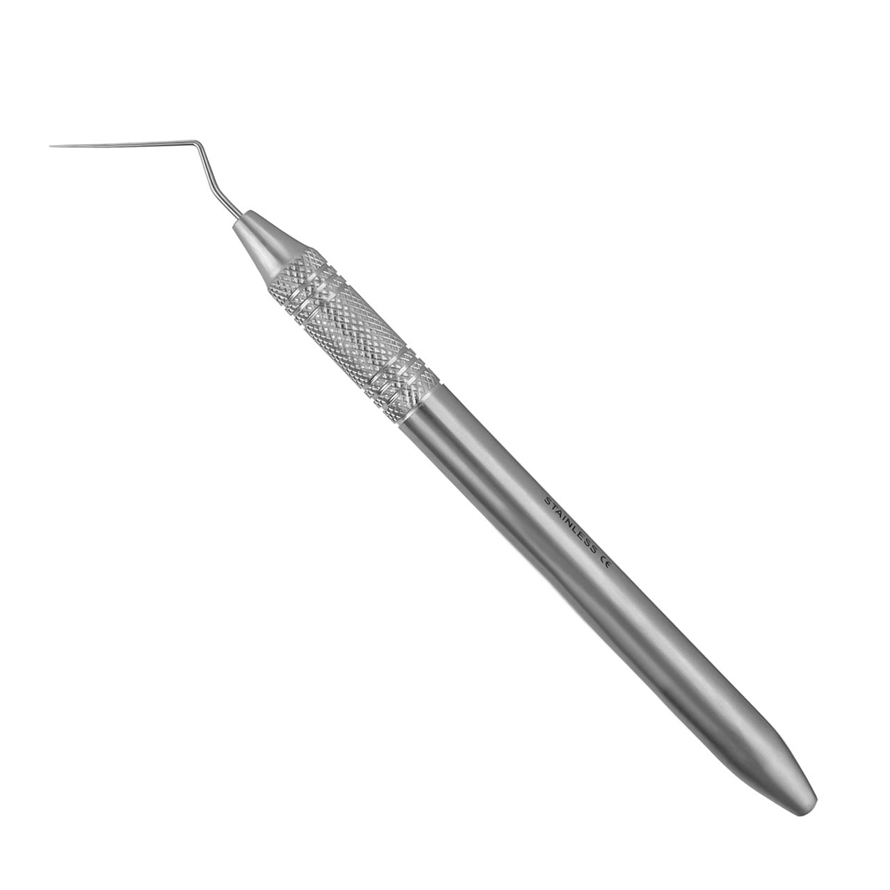D11S Root Canal Spreader