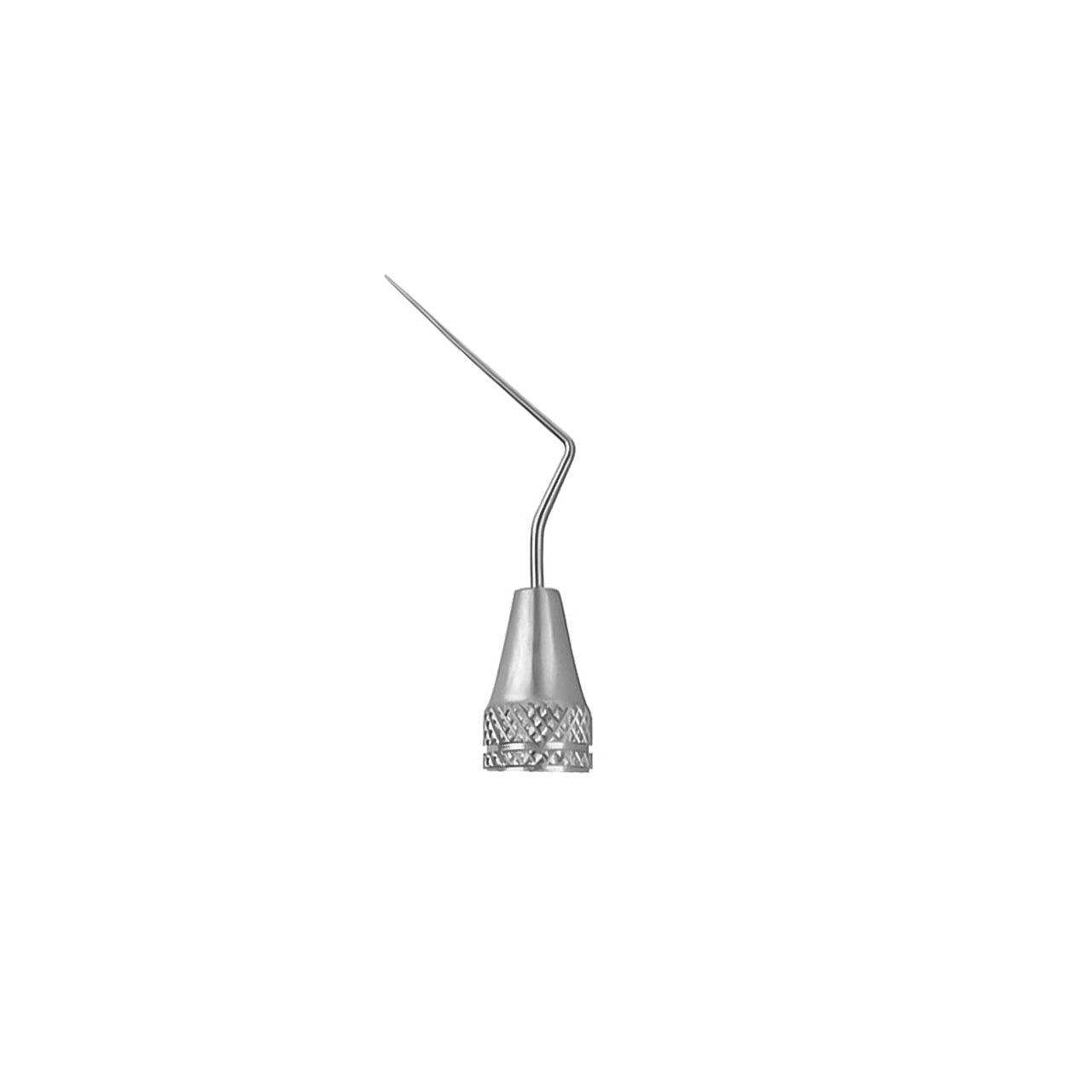 D11S Root Canal Spreader