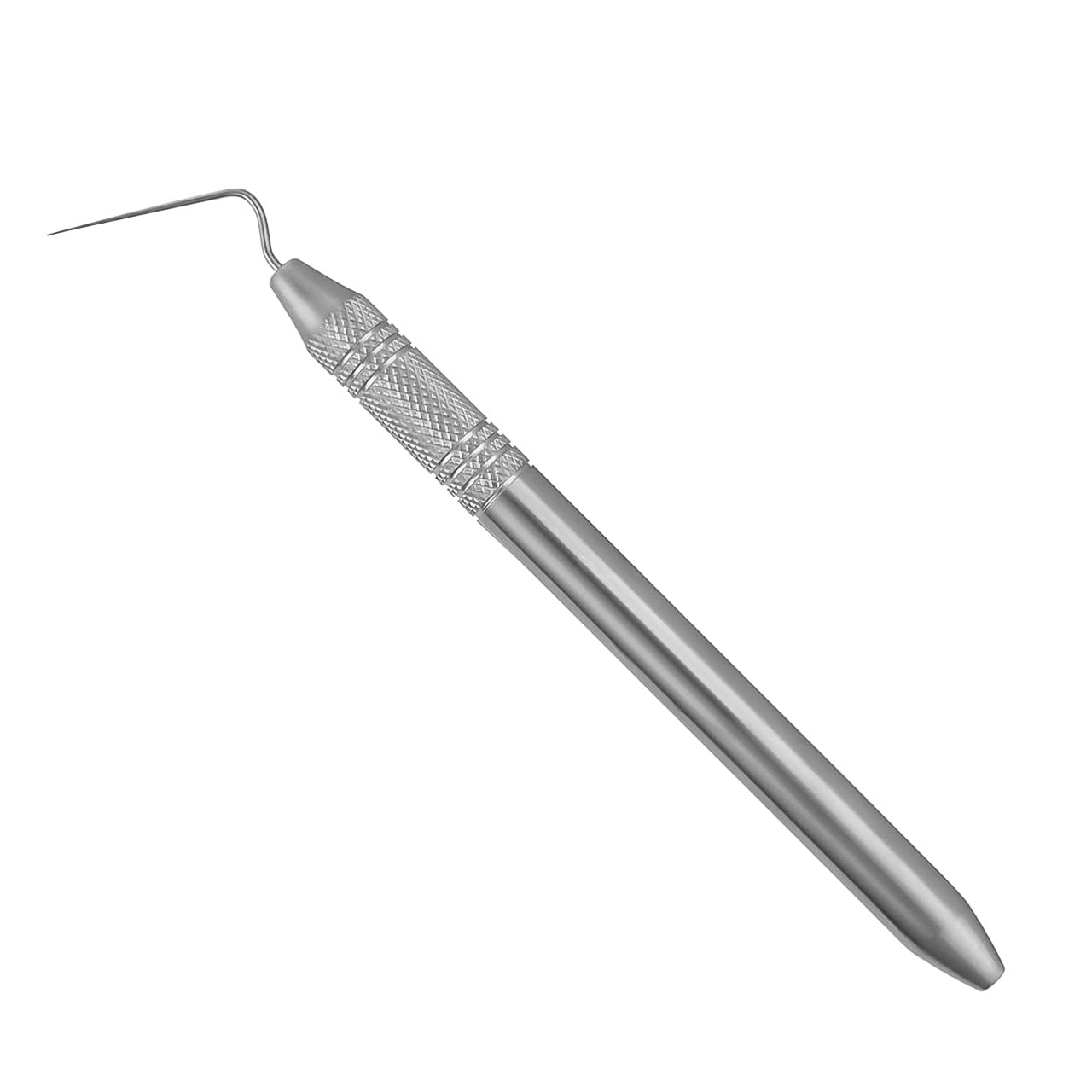 40S Root Canal Spreader