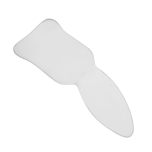 Child Occlusal/Buccal Intraoral Photography Mirror