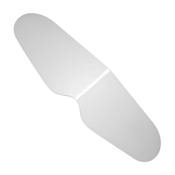 Buccal Intraoral Photography Mirror