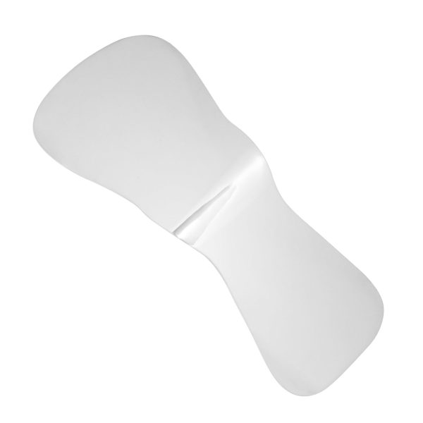 Adult Occlusal/Child Occlusal Intraoral Photography Mirror