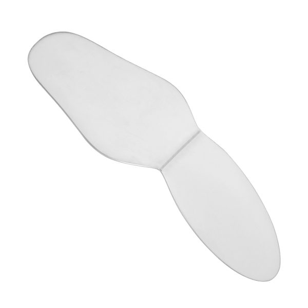 Adult Buccal/Child Buccal Intraoral Photography Mirror