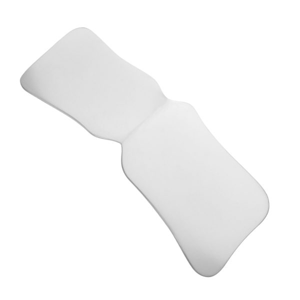 Adult Occlusal/Child Occlusal Intraoral Photography Mirror