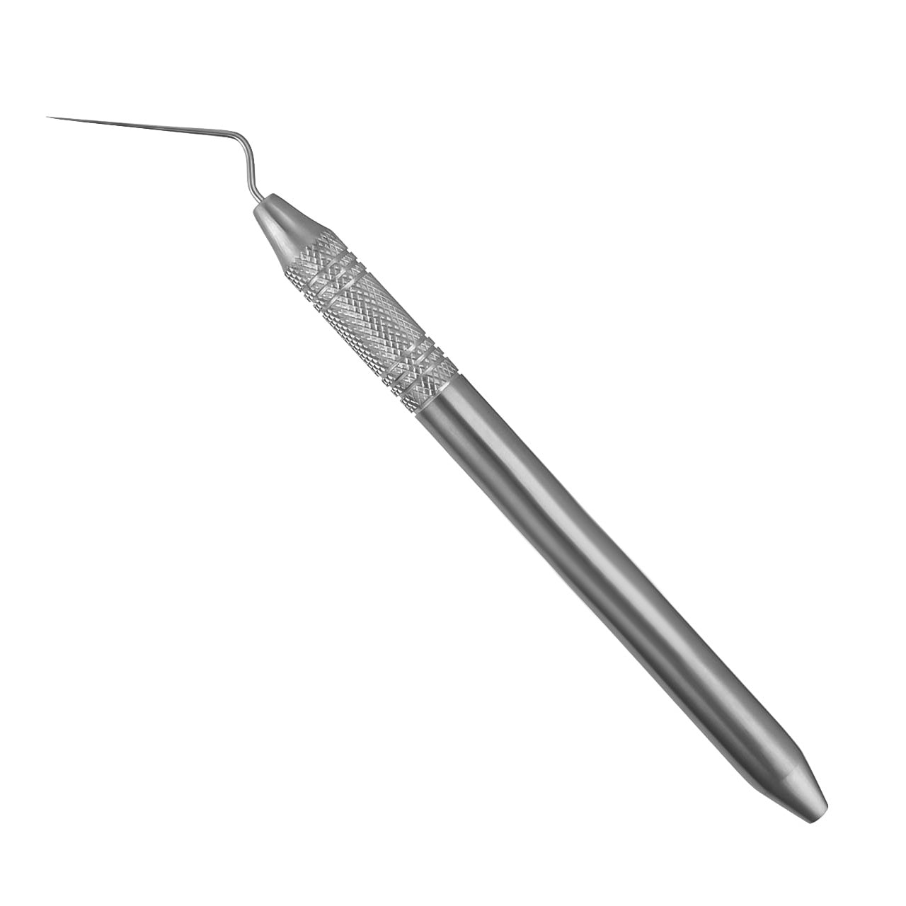 GP3 Root Canal Spreader