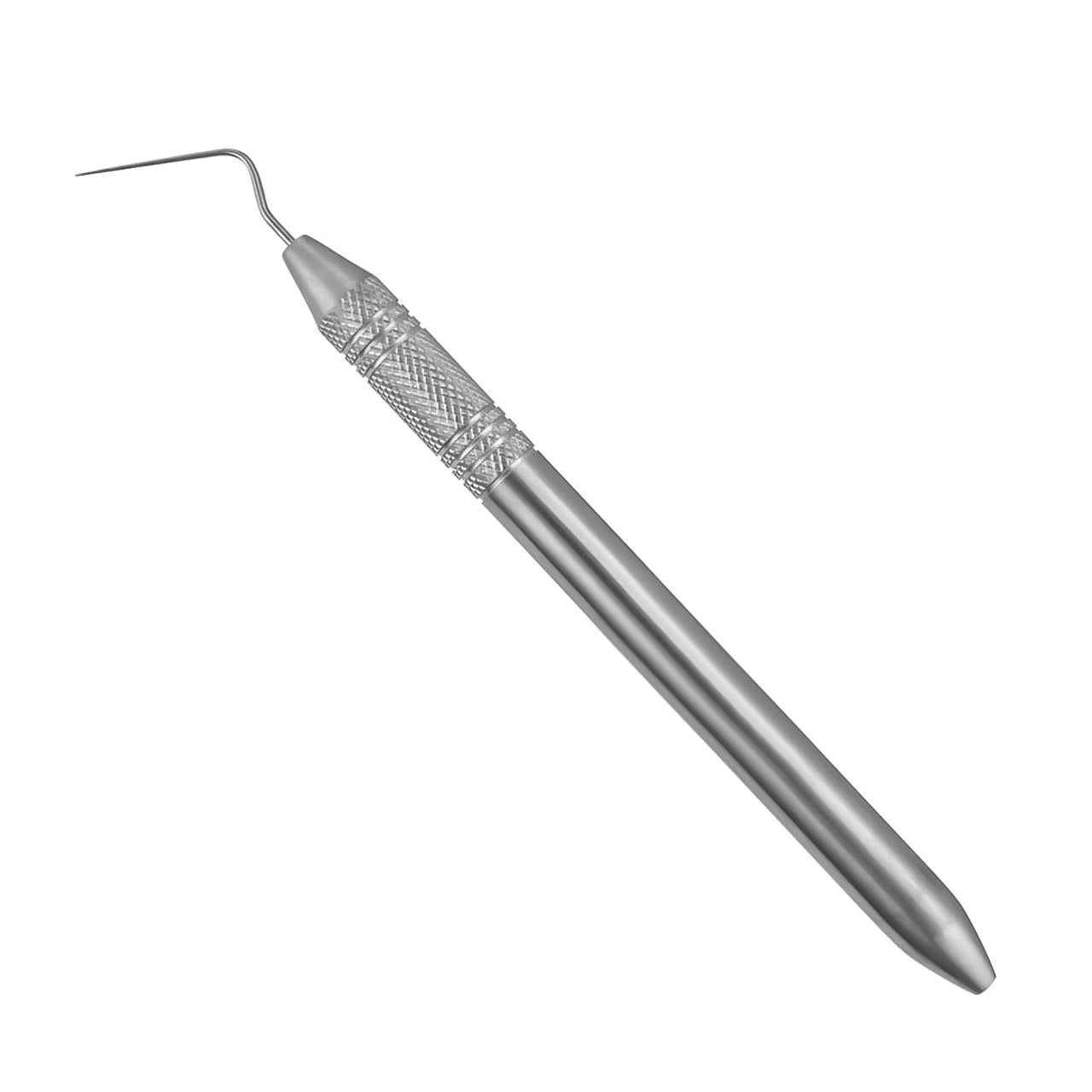 GP2 Root Canal Spreader