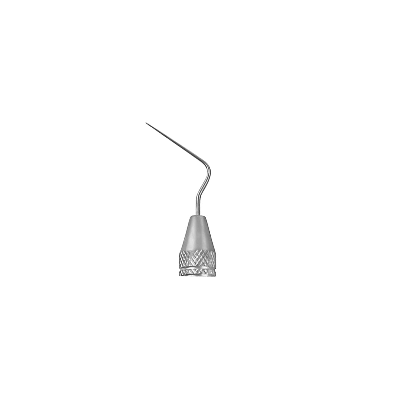 GP2 Root Canal Spreader